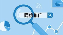 哈尔滨双鸭山网络推广公司就选嘟嘟网络！